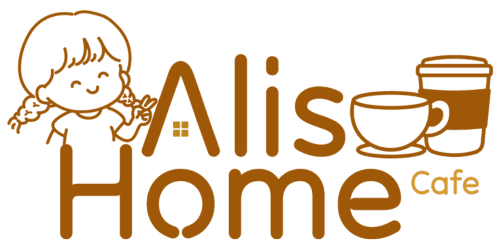 alis home cafe